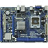 ASRock 775 G41M-VS3 R2.0 (Intel G41)